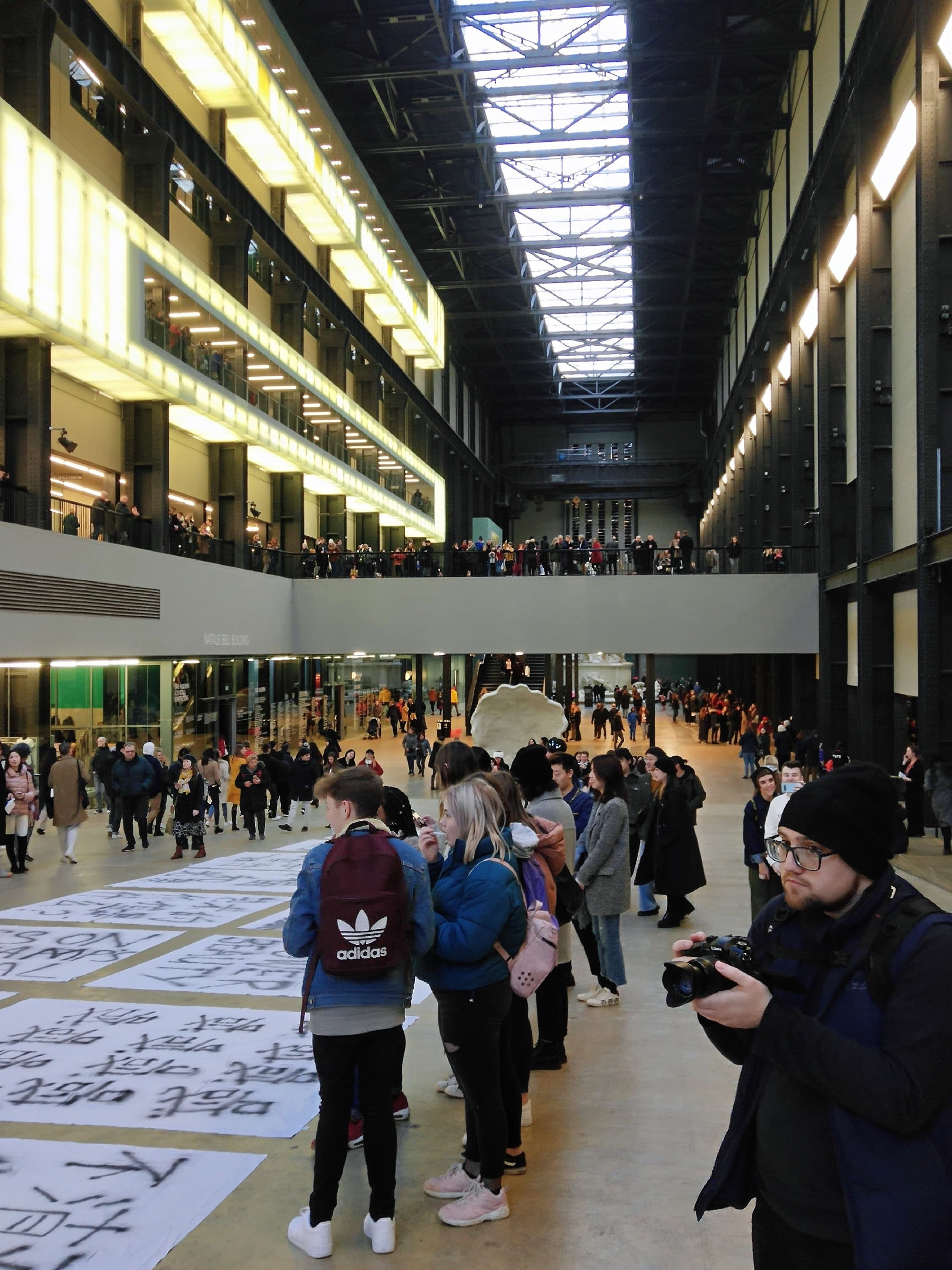 Lorem Ipsum is simply dummy text of the printing and typesetting industry.