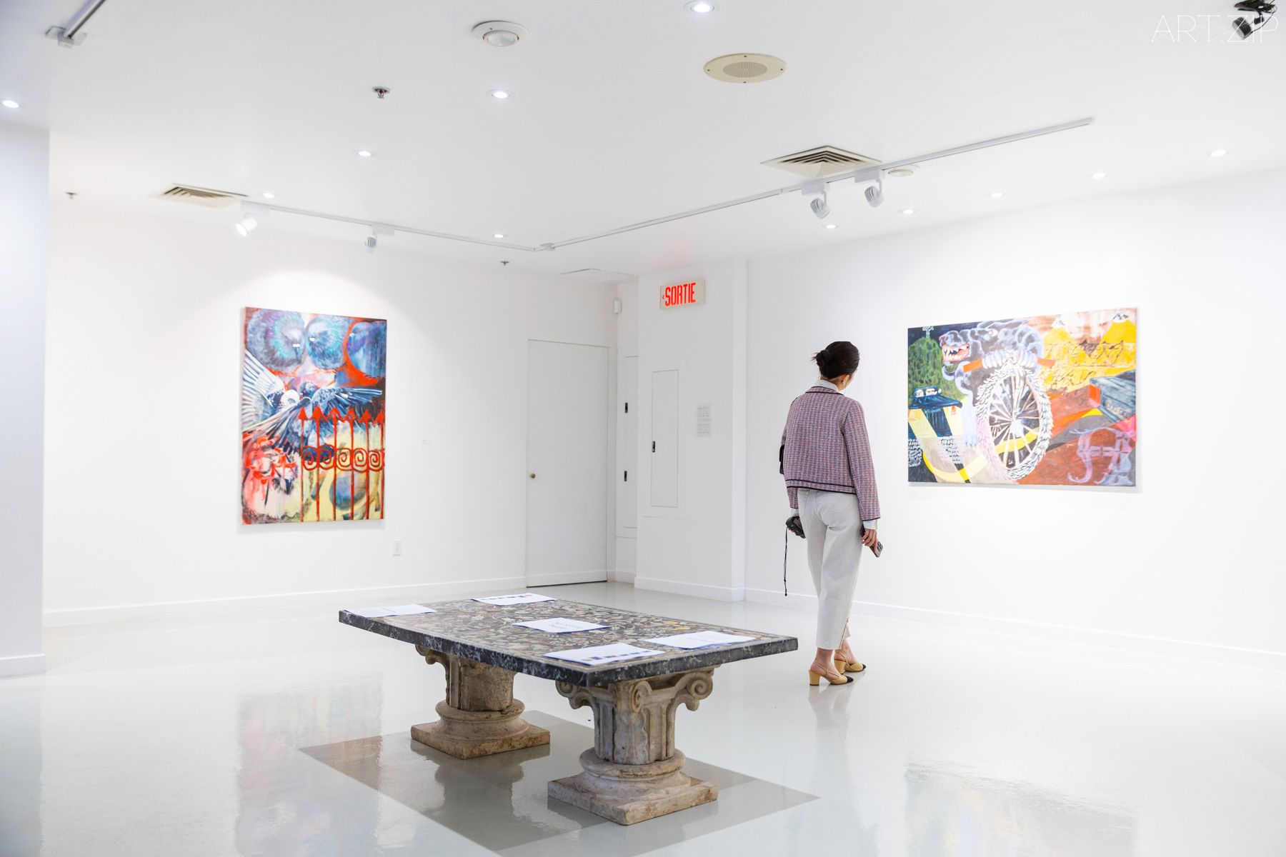 Pellentesque habitant morbi tristique senectus et netus et malesuada fames ac turpis egestas. Fusce nisi elit, ullamcorper id condimentum vel, scelerisque quis velit.