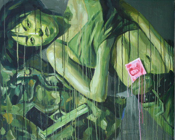 Pellentesque habitant morbi tristique senectus et netus et malesuada fames ac turpis egestas. Fusce nisi elit, ullamcorper id condimentum vel, scelerisque quis velit.