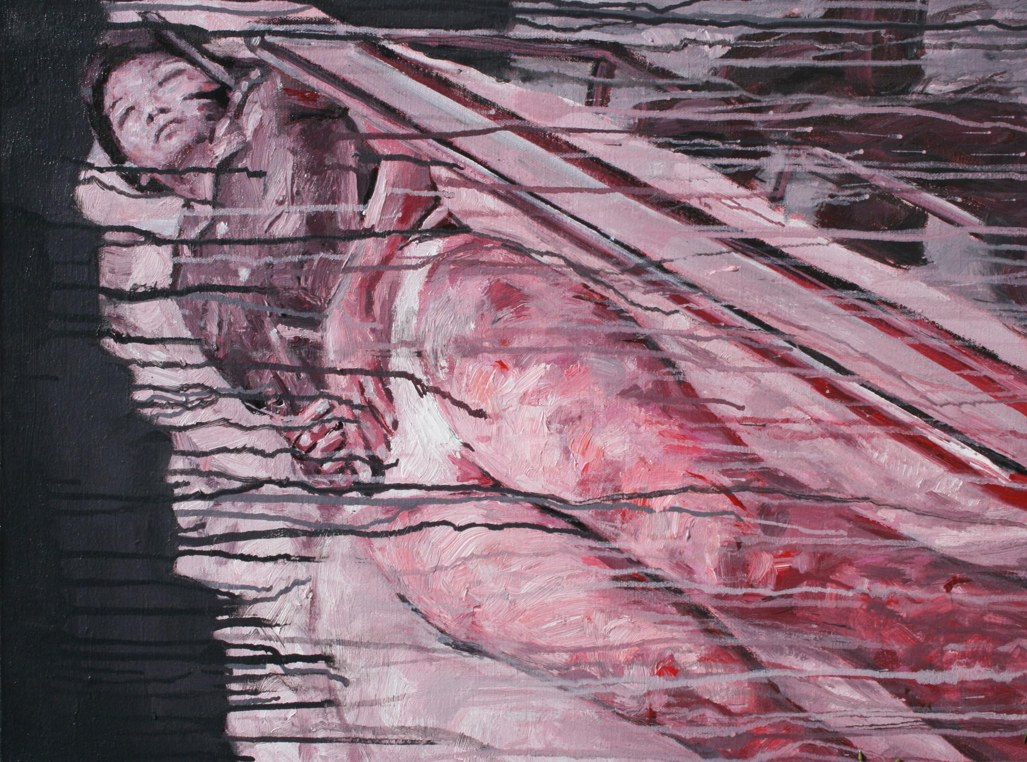 Pellentesque habitant morbi tristique senectus et netus et malesuada fames ac turpis egestas. Fusce nisi elit, ullamcorper id condimentum vel, scelerisque quis velit.