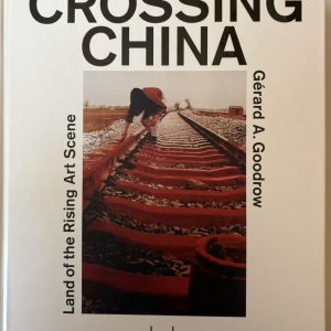 CROSSING CHINA